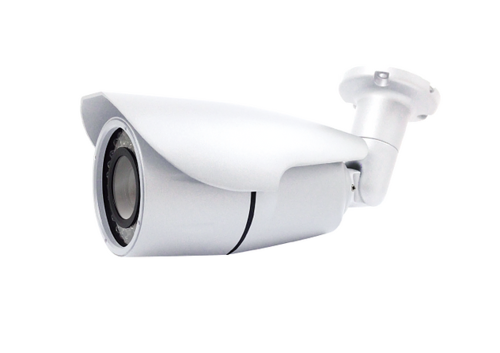 5MP多合一攝影機HS-6IN1-T003BT