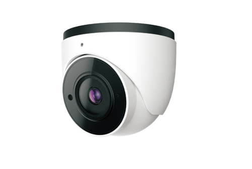 網路高清攝影機HS-D071SJ-D