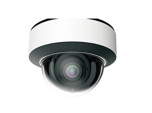 網路高清攝影機HS-D087SJ-G