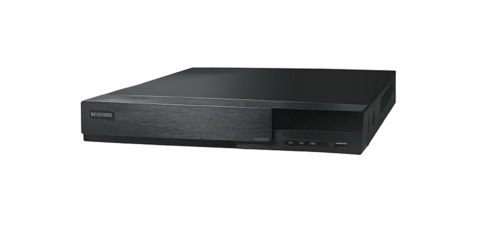 NVR網路型錄放影機HS-NF6321