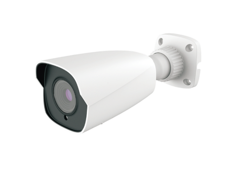 網路高清攝影機HS-T058SJ-A